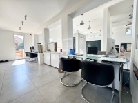 Budapest XVI. kerület Családi ház