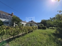 Budapest XVII. kerület Telek