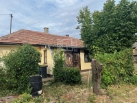 Budapest XVII. kerület Telek