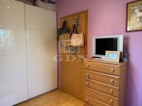 Budapest XI. kerület Lakás (téglaépítésű)