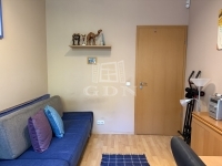 Budapest XI. kerület Lakás (téglaépítésű)