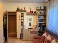 Budapest XI. kerület Lakás (téglaépítésű)