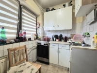 Budapest XVI. kerület Családi ház