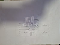 Budapest XVI. kerület Családi ház