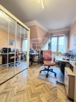 Budapest XIV. kerület Családi ház