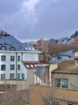 Budapest II. kerület Lakás (téglaépítésű)