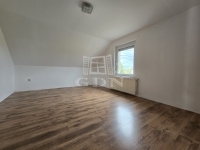 Budapest XVII. kerület Családi ház