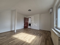 Budapest XVII. kerület Családi ház