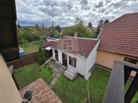 Budapest XVII. kerület Családi ház