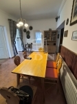 Budapest XI. kerület Családi ház