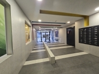 Budapest XIII. kerület Lakás (téglaépítésű)