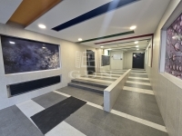 Budapest XIII. kerület Lakás (téglaépítésű)