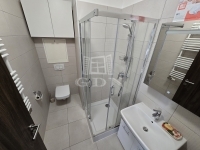 Budapest XIII. kerület Lakás (téglaépítésű)