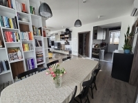 Budapest XIII. kerület Lakás (téglaépítésű)