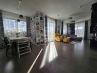 Budapest XIII. kerület Lakás (téglaépítésű)