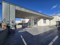 Budapest XIII. kerület Lakás (téglaépítésű)