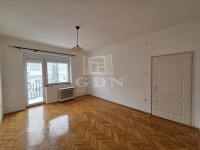 Szigetszentmiklós Lakás (téglaépítésű)