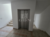 Budapest IV. kerület Lakás (téglaépítésű)