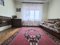 Kerepes Ikerház