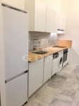 Budapest VII. kerület Lakás (téglaépítésű)