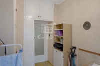 Budapest XII. kerület Lakás (téglaépítésű)