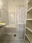 Budapest VI. kerület Lakás (téglaépítésű)