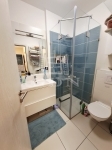 Budapest XIII. kerület Lakás (téglaépítésű)