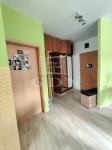 Budapest XIII. kerület Lakás (téglaépítésű)