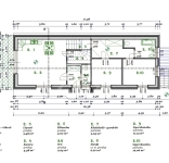 Mogyoród Családi ház