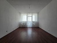 Budapest IV. kerület Lakás (panel)