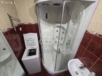 Budapest IV. kerület Lakás (panel)