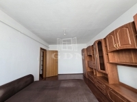 Budapest IV. kerület Lakás (panel)