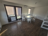 Budapest IV. kerület Lakás (panel)