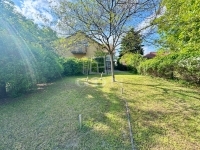 Érd Lakás (téglaépítésű)