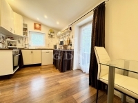 Budakalász Családi ház