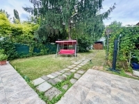 Budakalász Családi ház