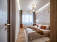 Budapest V. kerület Lakás (téglaépítésű)