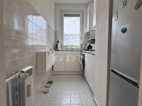 Budapest III. kerület Lakás (panel)