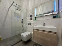 Budapest VII. kerület Lakás (téglaépítésű)