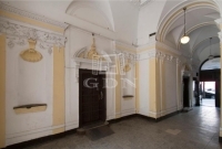 Budapest V. kerület Lakás (téglaépítésű)