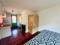 Leányfalu Családi ház