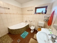 Leányfalu Családi ház