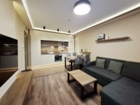 Budapest XV. kerület Lakás (panel)