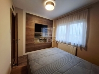 Budapest XV. kerület Lakás (panel)