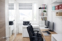 Budapest XIV. kerület Lakás (panel)