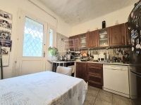 Budapest X. kerület Családi ház