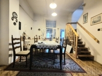 Budapest X. kerület Családi ház