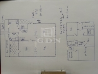 Budapest X. kerület Családi ház