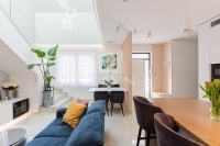 Budapest XII. kerület Lakás (téglaépítésű)