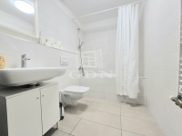 Budapest IX. kerület Lakás (téglaépítésű)